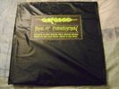 Carcass Reek Of Putrefaction (RSD) BOLT THROWER AUTOPSY IMPETIGO NAPALM DEATH