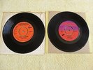 JOYA LANDIS & TONY TRIBE 7
