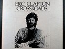 Eric Clapton Crossroads 6LP Set NM - Mint Never Played? All 1-1 Matrix