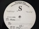 RARE Boogie Down Productions/KRS-1 - 