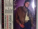 Michael Jackson 9 Singles Pack 7