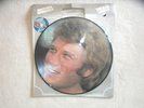 LP JOHNNY HALLYDAY 