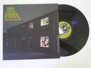 The Arctic Monkeys - Favorite Worst Nightmare. Original vinyl album.
