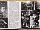 Henning Christiansen ?LP Edition Block FLUXUS nam june paik Joseph BEUYS