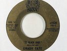 Funk 45   Grady Tate   Be Black Baby   Skye   mp3