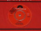 KING SIZE TAYLOR Thinkin' (Polydor UK 7
