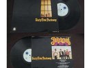 JELLYBREAD - Sixty-Five Parkway LP Monster Psych Prog UK Blue Horizon 70'