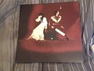 The White Stripes - Elephant (Double Vinyl)