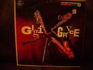 GIGI GRYCE 1958 