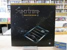 SUPERTRAMP Crime Of The Century LP Mobile Fidelity Sound Lab MFSL OMR Audiophile