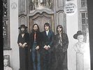 The Beatles  -  Hey Jude  -  Apple SW-385  -  Sealed  -  NM