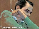Frank Sinatra - Where Are You? Vinyl LP