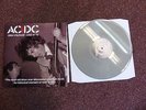 AC/DC  HIGH  VOLTAGE  - LIVE  IN  ´75     2 LP`S