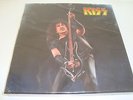 KISS 3LP PICTURE DISC BOX LIVE ARGENTINA 1994