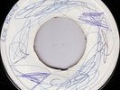 LEE PERRY/SKINHEAD REGGAE/UPSETTER BLANK TMX42/YOU CRUMMY - SENTENCE..EX+.LISTEN