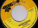 TENNORS/SKINHEAD REGGAE/BIG SHOT BI517/1969/ANOTHER SCORCHER - MY BABY LISTEN