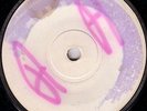 HEPTONES/SKINHEAD REGGAE/BAMBOO BAM39 BLANK/YOUNG GENERATION - YOU TURNED AWAY