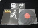 Jackie Brown Soundtrack Vinyl LP Quentin Tarantino