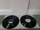PINK FLOYD - The Wall(UK 1979 1ST PRESS DOUBLE VINYL ALBUM / EX+ VINYLS)