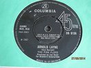 Orig. UK 45 - The Pink Floyd 