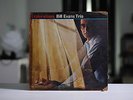 RARE JAZZ - BILL EVANS - EXPLORATIONS - RIVERSIDE #351