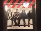 How To Dismantle An Atomic Bomb - U2 (Vinyl 2004, Island) U 214 / 986 817-2 *NEW