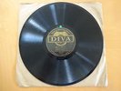 Annette Hanshaw-New England Yankees-Mean To Me-1929-Diva 2859 G-10