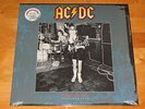 AC/DC 
