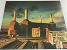 PINK FLOYD - ANIMALS - EX+ CONDITION   1st UK PRESS + INNER   TOP AUDIO