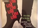 Um, Um, Um, Um, Um, Um Ep - Major Lance (1963 Recording)