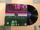 NM-  The Jaki Byard Experience - Kirk/Davis/Dawson - Prestige - PR 7165
