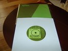 BUZZCOCKS WHAT DO I GET RARE DEMO SINGLE IN PIC SLEEVE STUNNING