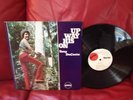 RARE Dub Rocksteady Tony Dacosta Up Way His On LP Lee Sylvan Morris Dynamic