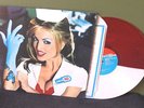 Blink 182 