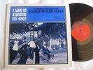 Mississippi Delta Blues LP Arhoolie VA. I Have To Paint My Face