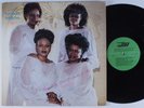 GERALD SISTERS Something Got a Hold of Me TRUE JOY LP HEAR gospel modern soul