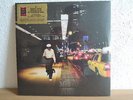 BOENA VISTA SOCIAL CLUB AT CARNEGIE HALL 2 VINYL SET STILL SEALED MINT
