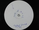 SUNZ OF K.O.S.S. Nervous Breakdown EP random rap test pressing