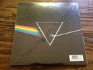 PINK FLOYD (LP) 