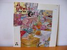 AL STEWART 