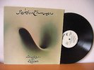 ROBIN TROWER 
