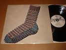 Henry Cow 