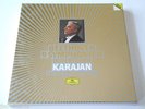 SEALED Beethoven 9 Symphonies DGG Digital 7 LP Box Karajan Mint