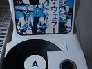 PAUL WELLER     Vinyl LP + bonus 7