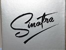 FRANK SINATRA Rare Mobile Fedelity JAPAN SUPERVINYL 16 CAPITOL REC LP BOX SET