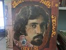 IVAN LINS Deixa o Trem Seguir LP 1971 ORIGINAL GATEFOLD O TERCO SERGIO HINDS