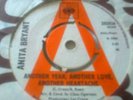 L K ANITA BRYANT ANOTHER YEAR ANOTHER LOVE / MY MINDS PLAYING TRICKS DEMO VG+
