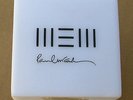 BEATLES-McCARTNEY-NEW-PROMO DISPLAY-RARE-LIMITED-NO TMOQ/RSD/SEALED/COLOR/LP/45/