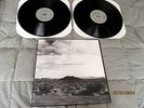R.E.M. - NEW ADVENTURES IN HI-FI 2XLPS ON WARNER BROTHERS 946320-1