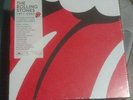 The Rolling Stones 1971-2005 Vinyl Box Set 18LPs